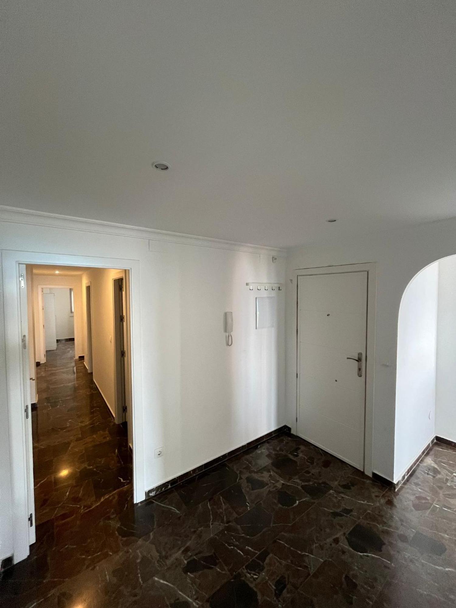 Apartamento La Caletilla Almunecar Luaran gambar